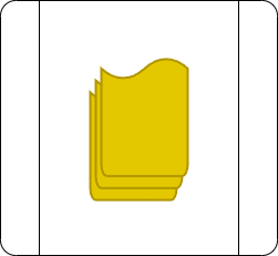 Bagging System