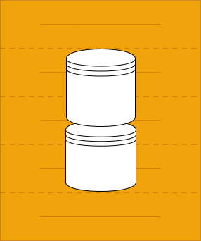 Pellet Mill
