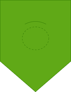 Screener